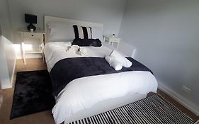 Yolo House London